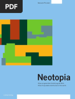 Neotopia Print CMYK