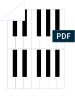 planos piano