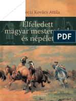 Selmeczi Kovács Attila-Elfeledett magyar mesterségek és népélet.pdf
