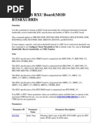 Modify BTS.pdf