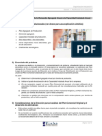 7105-Ejercicios_Complementarios.pdf