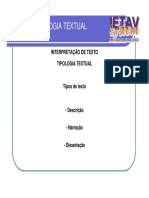 6-TIPOLOGIA-TEXTUAL.pdf