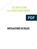 Tema_4_-_Instalaciones_de_Enlace.pdf