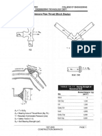 Thrustblocks PDF