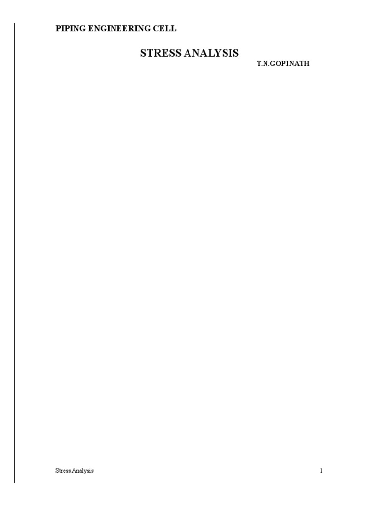 PRACTICAL STRESS ANALYSIS IN ENGINEERING DESIGN ALEXANDER BLAKE PDF visual data 7