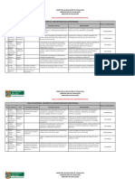 11 Tabla de Especificaciones 2o Mat PDF