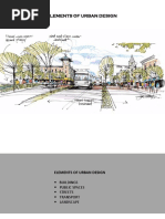 Princess Alexandra Hospital Map | PDF | Chess | Chess Openings