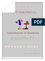 PROSociais.pdf