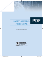 SaludMentalPerinatal_PRELIMINARES.pdf