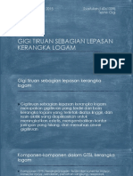 290136317-Gigi-Tiruan-Sebagian-Lepasan-Kerangka-Logam.pptx