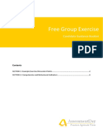 GroupExercise-Recomendations.pdf