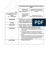 SOP monitoring dan evaluasi pengelolaan rekam medis.docx