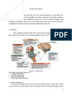 Case Report Sol