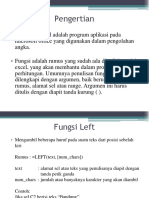 New PPT MICROSOFT EXCEL