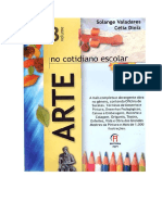 arte-no-cotidiano-escolar-vol-3-ensino-fundamental-1.pdf