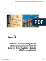 tema 3