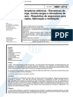 ABNT-NBR 14712.pdf