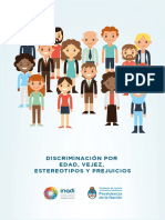 INADI - Discriminacion-por-Edad-Vejez-Estereotipos-y-Prejuicios-FINAL.pdf