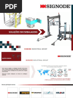 2_Signode---Solucao-em-Embalagens--eletronico-