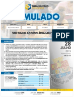 28-07-19 VIII SIMULADO PM-CE.pdf
