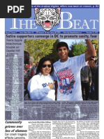 Download November 12 Issue 2010 by BlakeBeat SN42171340 doc pdf