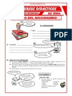 El-Uso-del-Diccionario-para-Segundo-de-Secundaria (1).doc