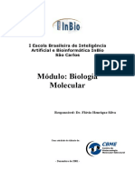 biologia_molecular.pdf