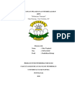 RPP_DIFUSI_OSMOSIS.docx (1).docx