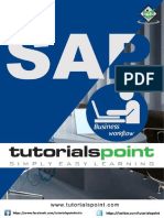 sap_business_workflow_tutorial.pdf