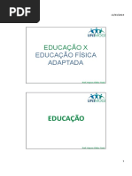 N 4 - Educação Fisica Adaptada.pdf