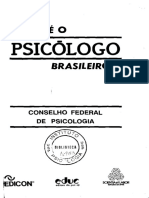 QuemPsicologoBrasileiro.pdf