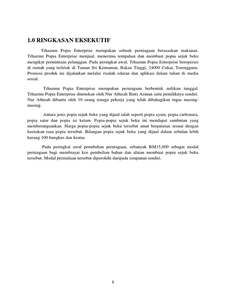Trhazmn Pdf