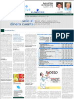 2013_8_mercurio_7_1