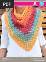muñecas lol a crochet