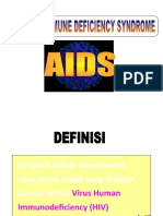 1 Aids