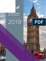 190809 COLG 2019 Annual Report WEB