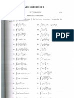 Lista1 Ejercicios PDF