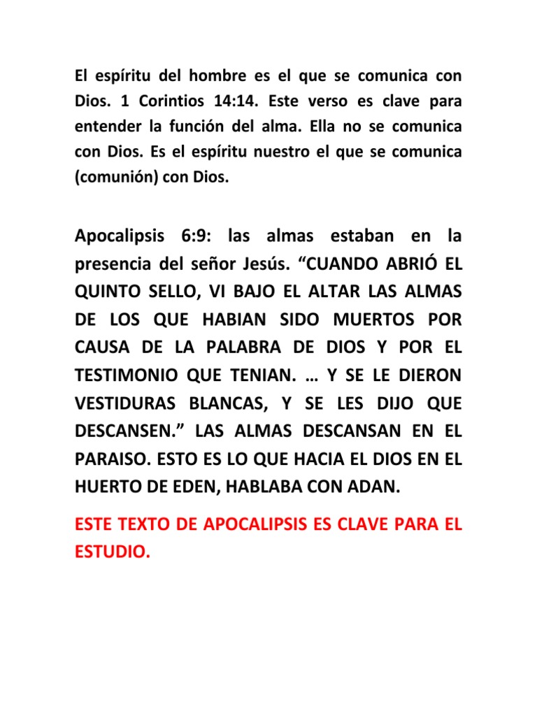 Cristina on X: Estoy nerviosa. No sé si es porque mañana me vuelvo a  encontrar con mis peques o porque parece que de nuevo aparecerá Ñac Ñac por  la clase y no