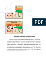 Masalah Dalam Pembelajaran Matematika Di Indonesia PDF