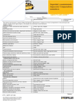 Compactador Neumatico PDF