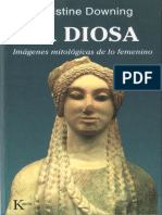 downing-christine-la-diosa.pdf