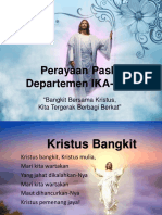 Paskah IKA 2019.pdf