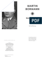 Martin Bormann