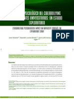 Dialnet-ImpactoPsicologicoDelCiberbullyingEnEstudiantesUni-6048086.pdf