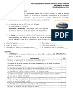 TALLER  3  -  PROPIEDADES DE LA MATERIA.pdf