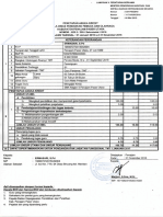 PAK 2016.pdf