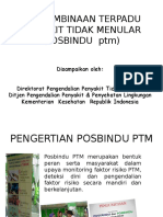 305612227-Posbindu-PTM