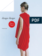Drape Drape 1 Short PDF