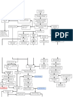 Pathway Intranatal (Kasus)