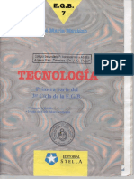 Capitulo1 Mautino Tecnologia 7 PDF